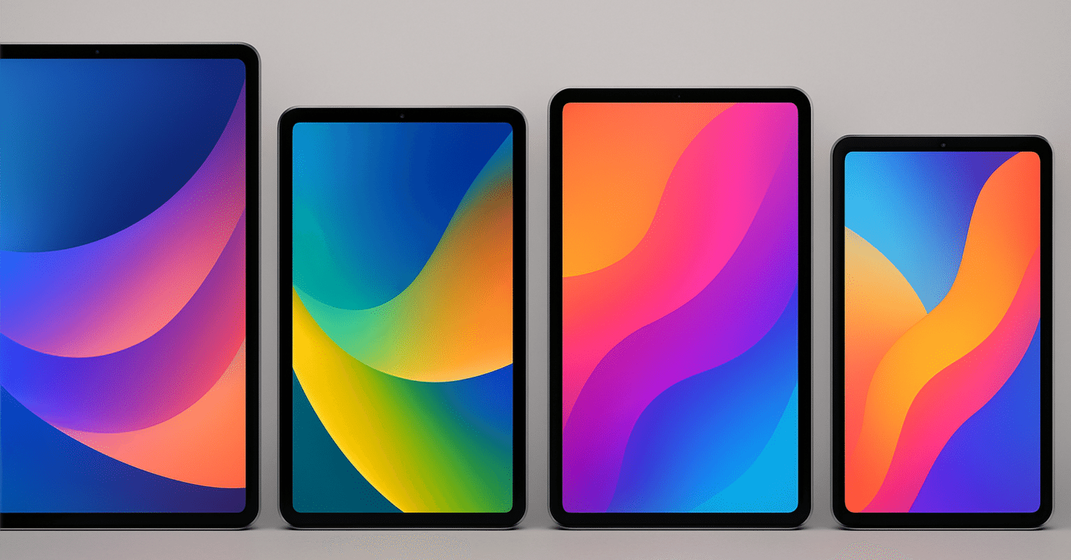 FancyDay タブレット 10インチの特徴と活用シーンまとめ【最新Wi-Fi6