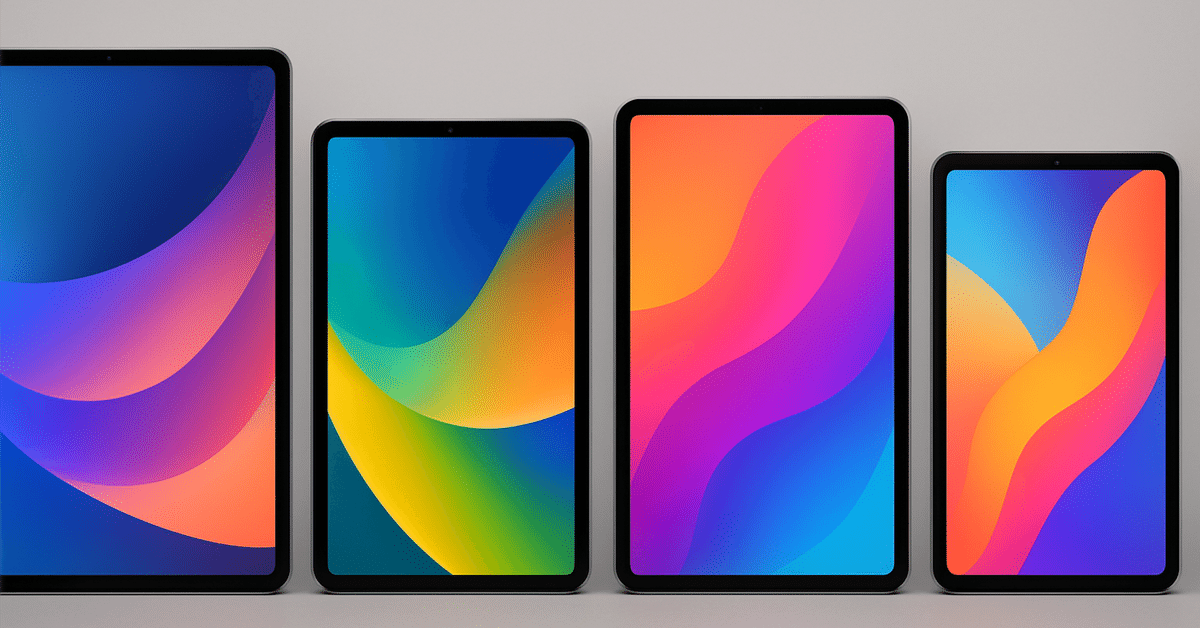 Amazon.co.jp: タブレット - FancyDay タブレット 10インチ wi