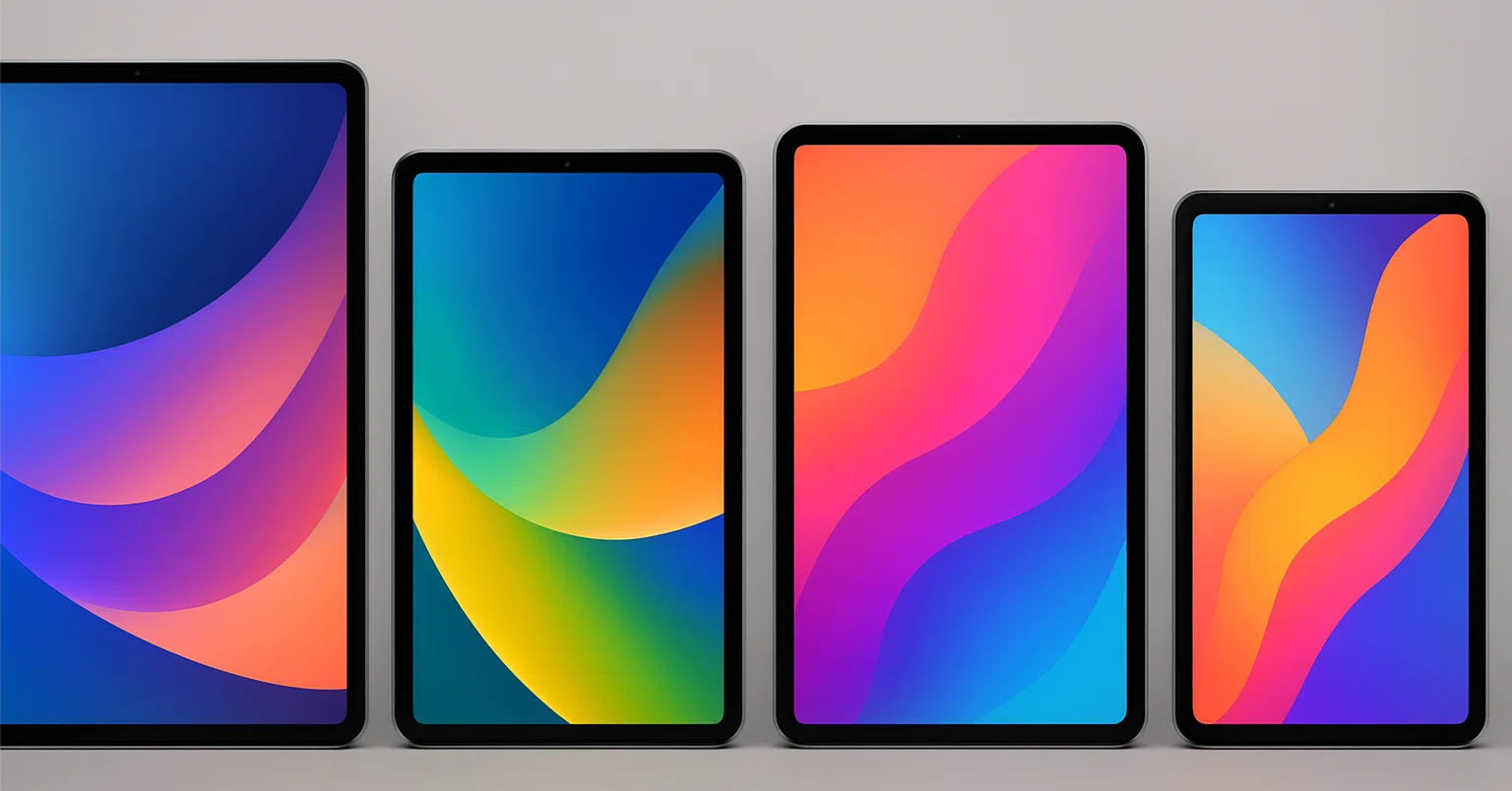 FancyDay タブレット 10インチの特徴と活用シーンまとめ【最新Wi-Fi6 FancyDay タブレット 10インチの特徴と活用シーンまとめ【最新Wi-Fi6