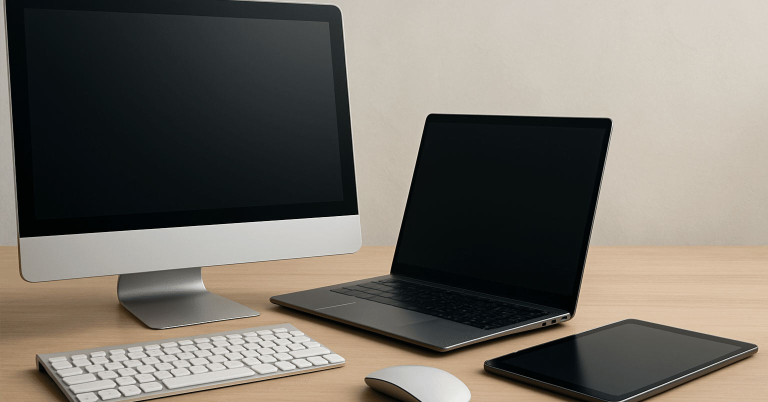 富士通 LIFEBOOK MU937の軽量・薄型設計が支持される理由を解説