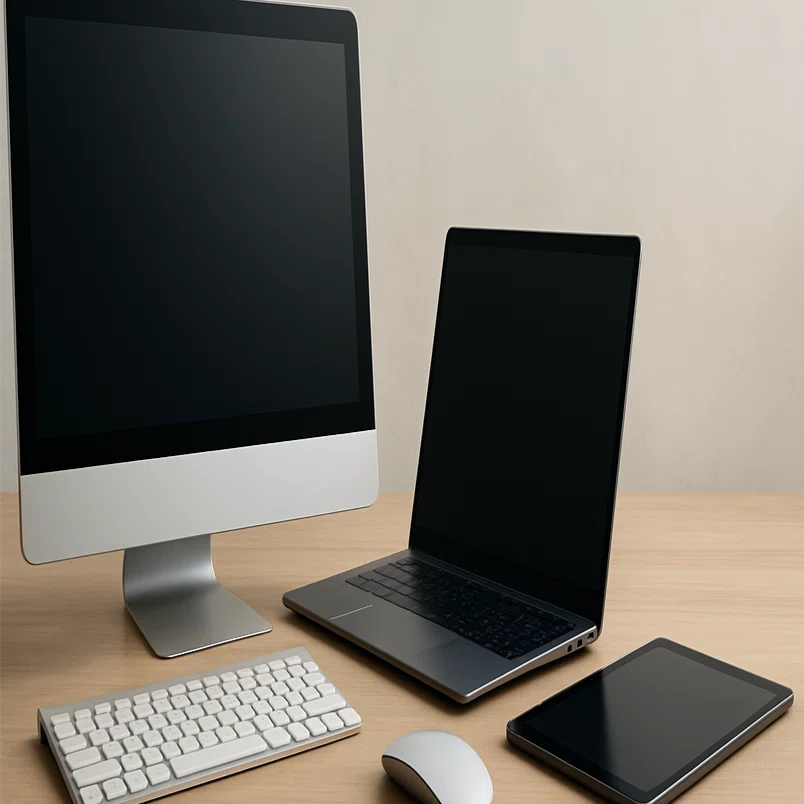 富士通 LIFEBOOK MU937の軽量・薄型設計が支持される理由を解説