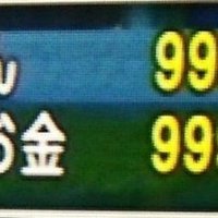 魔犬レオパルド実装前後のふくびき期待値まとめ ゴールドマンmax Note