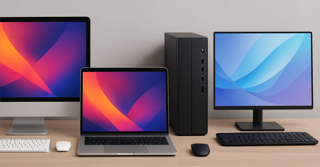 NEC ノートPC VX（第8世代モデル）の特徴とユーザー評価まとめ｜ガジェットまとめ