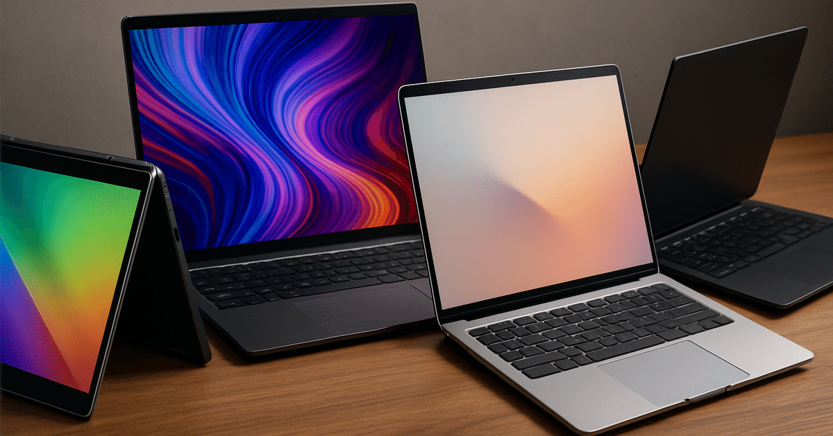 【最新モデル】MacBook Air M4チップ 13インチMacBook Air M4チップ - スカイブルー MacBook Air M4