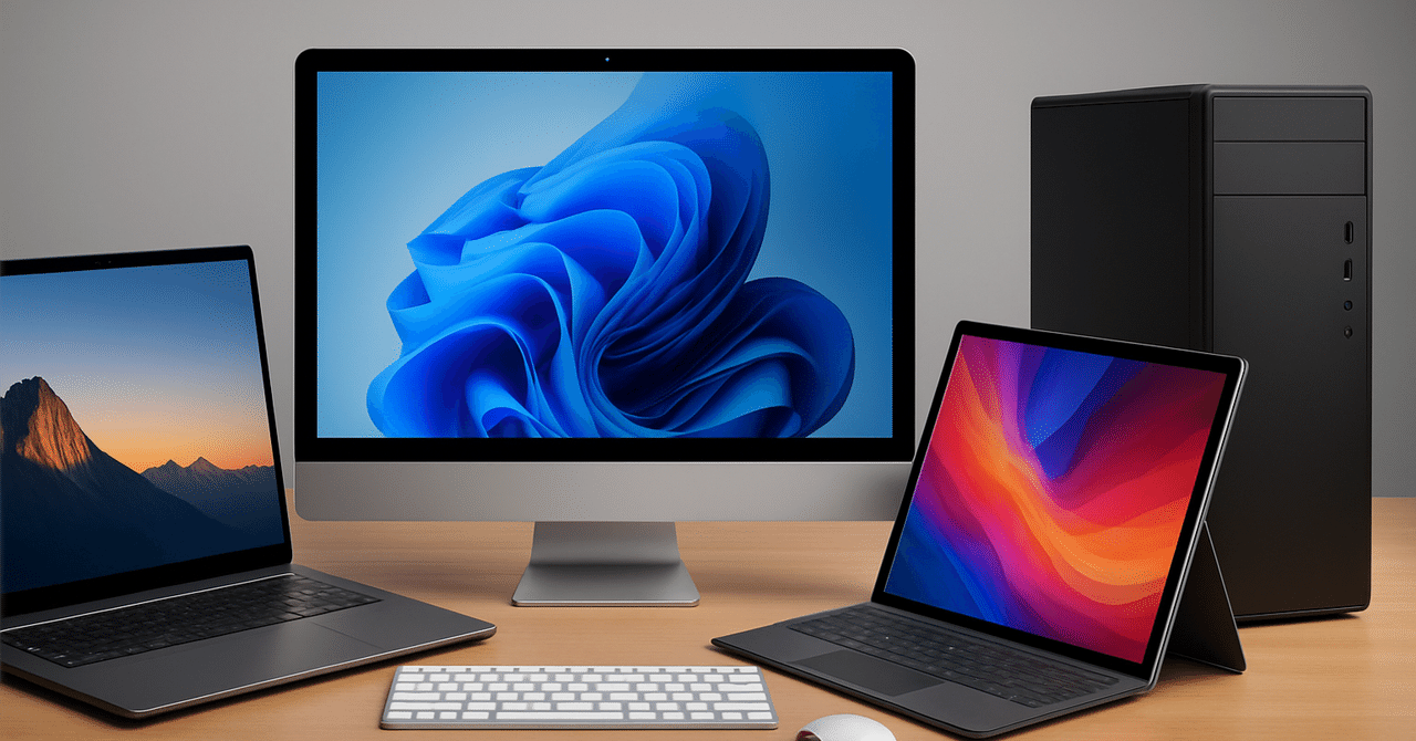 【新品・未使用】富士通 ノートPC FMV Lite WA1/J2 ・15.6型 LIFEBOOK AH ノートパソコン 富士通 新品 FMV Lite WA1/J2 15.6