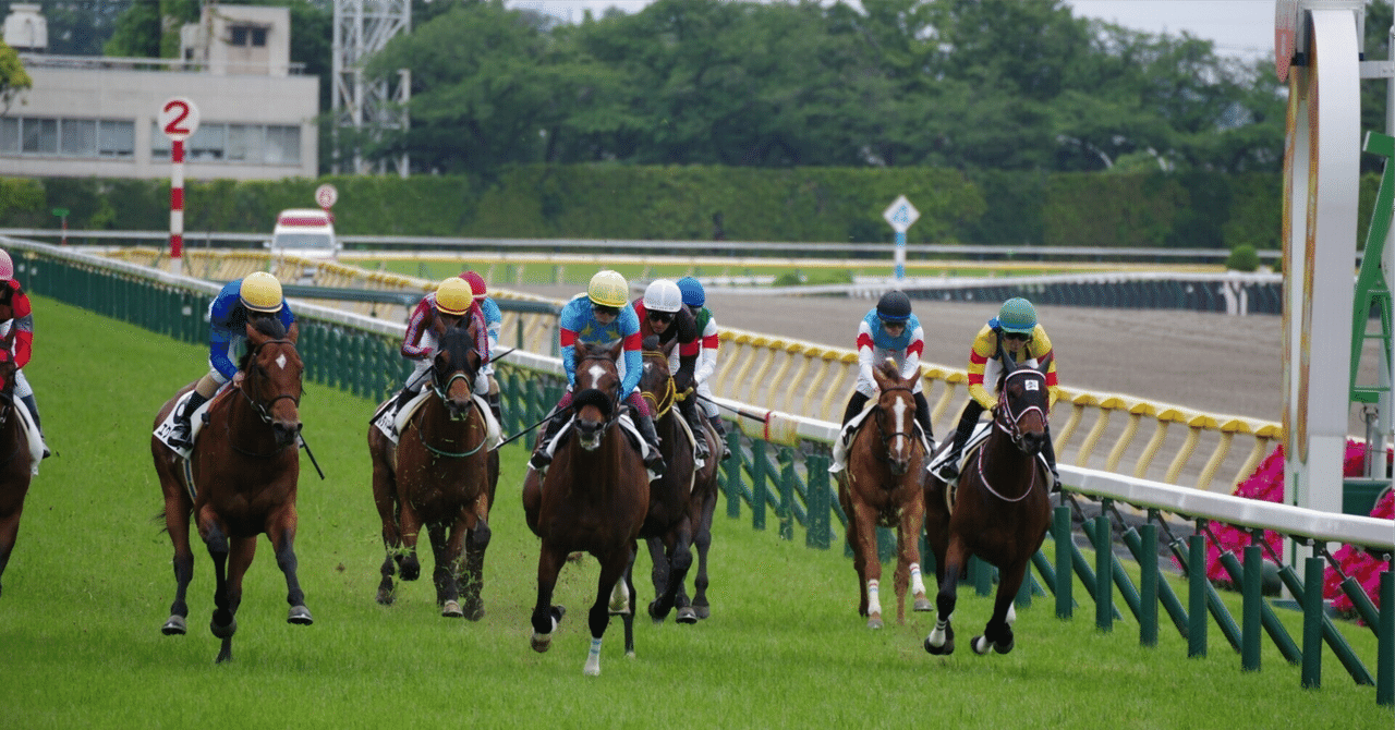 宝塚記念優勝馬ピンバッジ 宝塚記念(GI)優勝馬ピンバッジ（サラブレッドコレクション イク