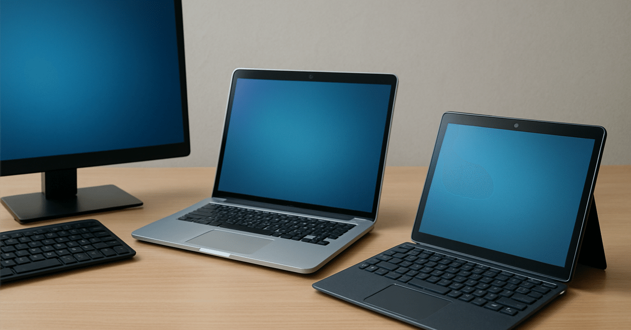 NEC ノートPC VX-Vの性能とコスパを徹底比較【実用派に人気】｜ガジェットまとめ