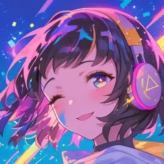 唯