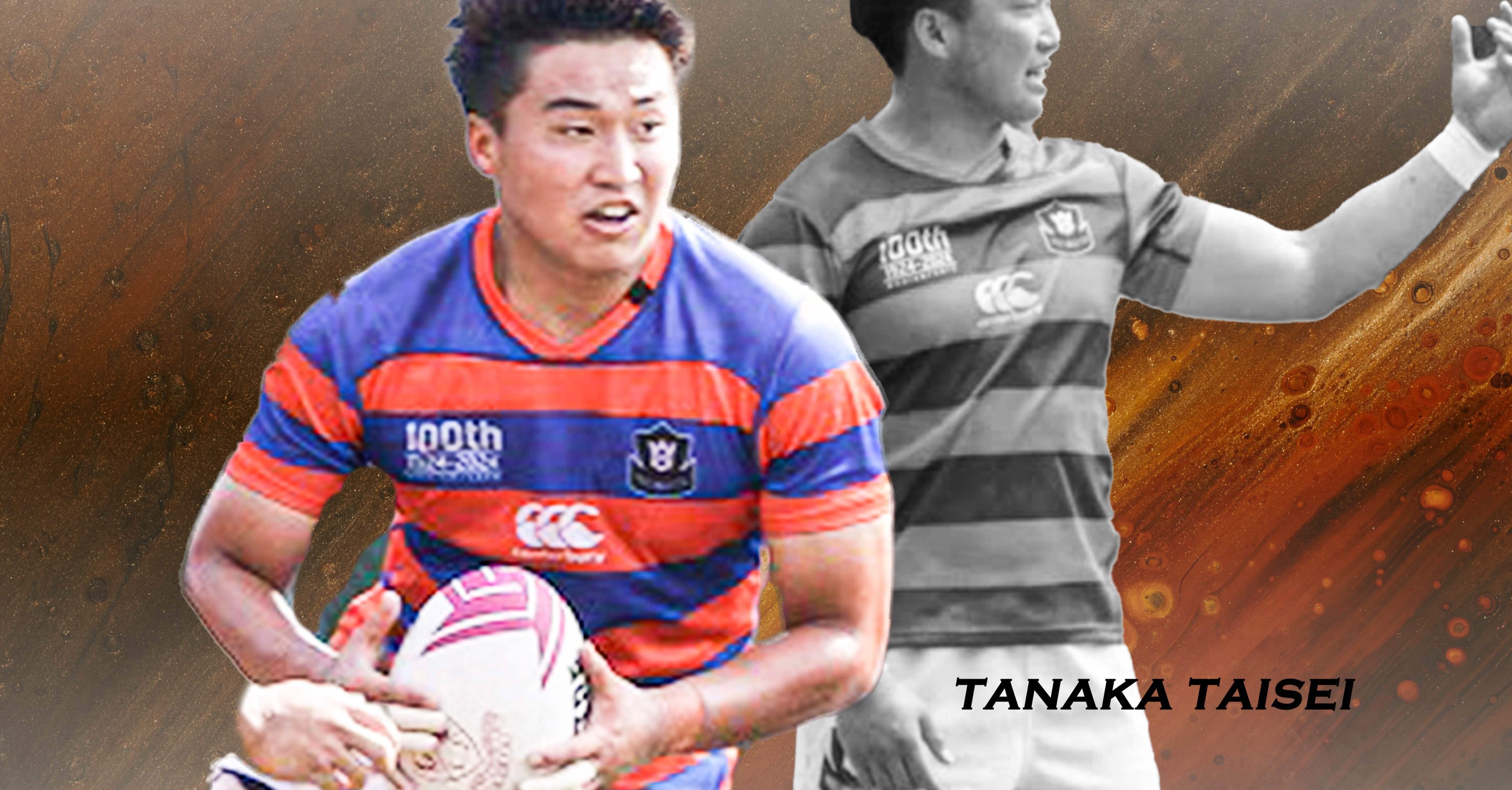 メンバー発表/立正大学戦】｜法政大学ラグビー部_05