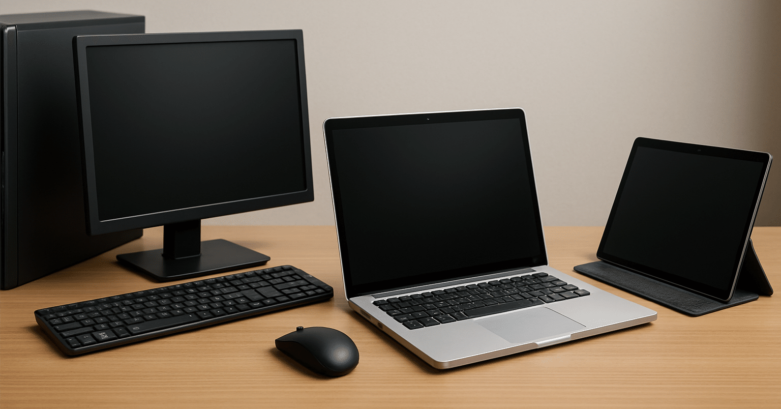 Panasonic Let's note CF-SV7の使いやすさと耐久性をレビュー