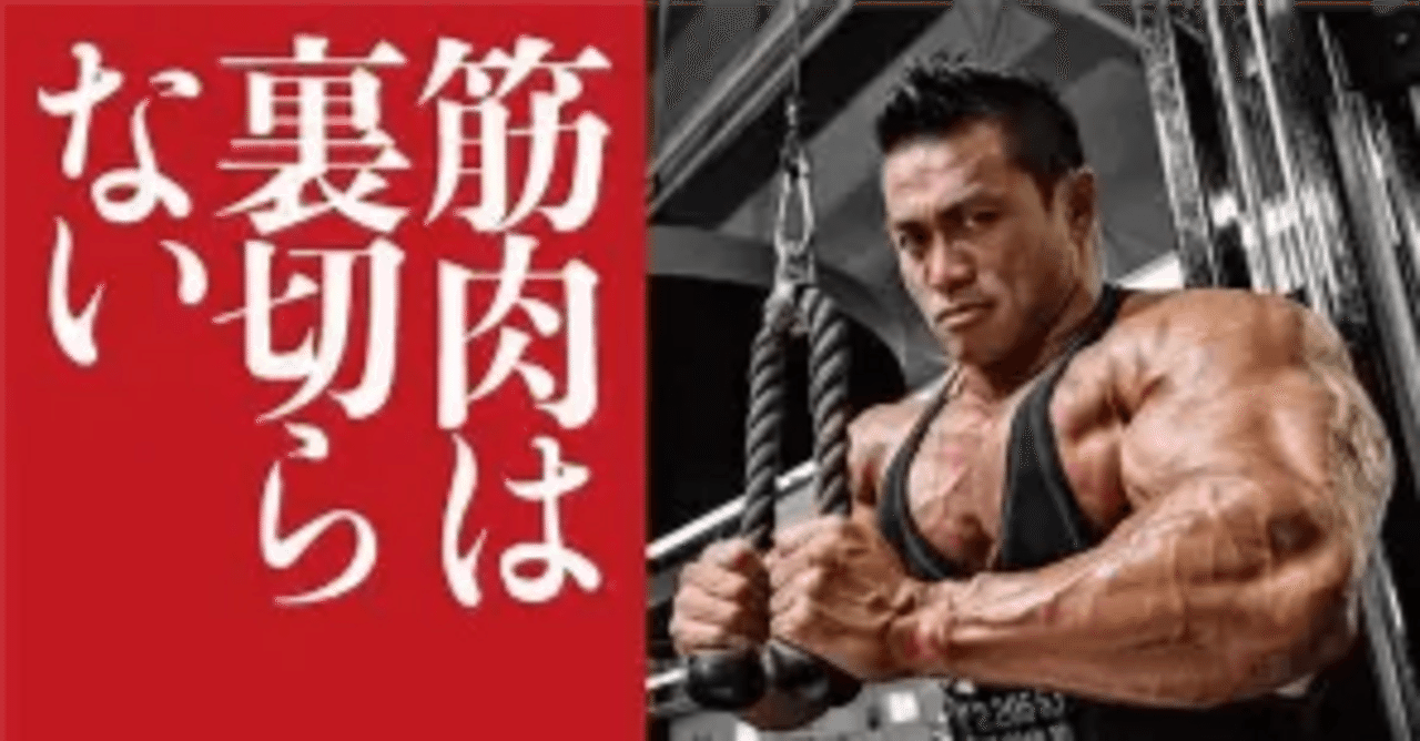 DVD 2007ミスター・オリンピア 〜完全同行取材敢行〜 山岸秀匡☆