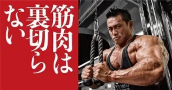 DVD 2007ミスター・オリンピア 〜完全同行取材敢行〜 山岸秀匡☆ 時代を彩る筋肉偉人伝のコーナー！今回の主役はミスター