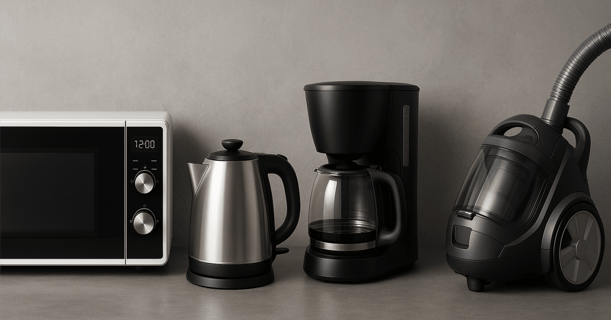 高画質スキャナ CZUR Shine Ultra Pro Shine Ultra Pro誰でも1秒でデジタル化！ – CZUR Japan