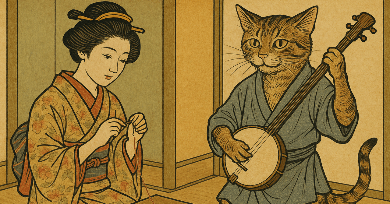 詩の時代がやってきた 笑｜ 冬月剣太郎