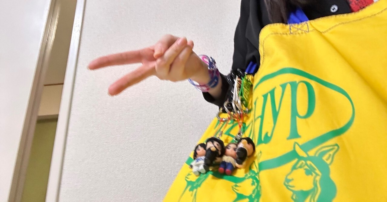 The Fryderyk Chopin... - The Fryderyk Chopin Institute, image size:1280x670