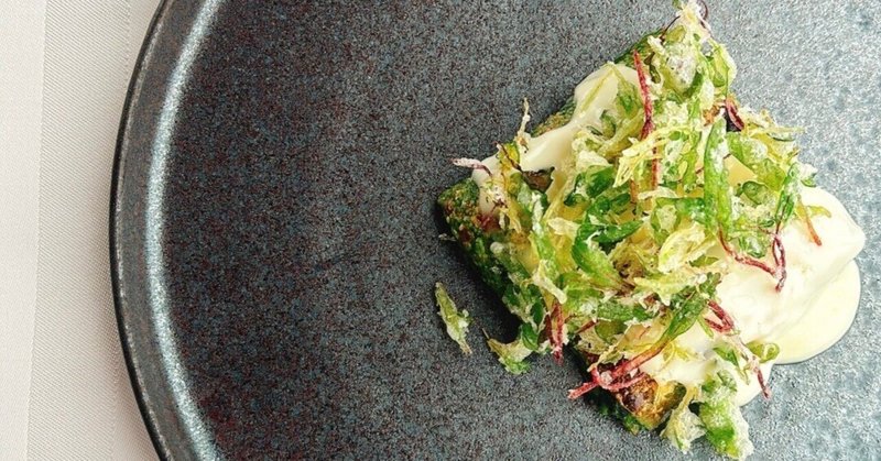 イタリア伝統のパスタ ”カンネッローニ”