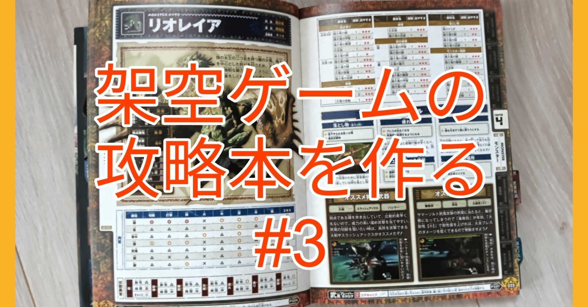 c7f331b90ae67e8657cf6ff9f5f7e7