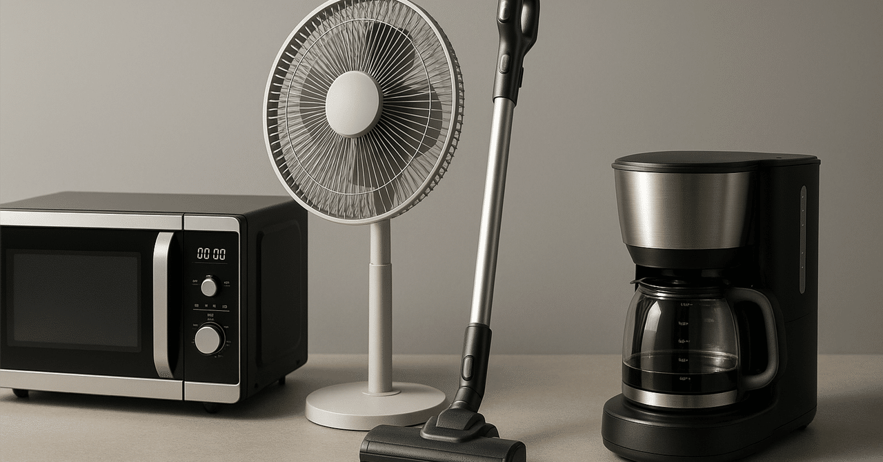 エプソン DS-50000がA3フラットベッドスキャナーである理由と用途