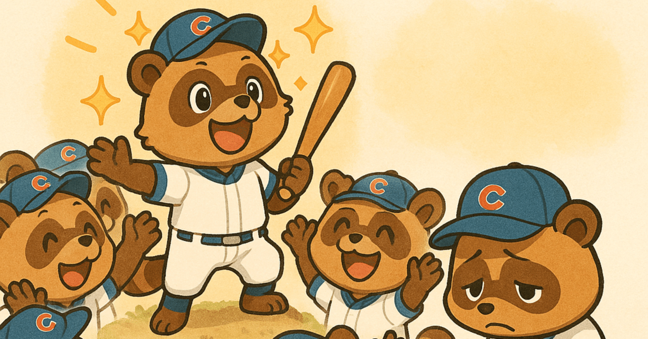 英単語💫米国株投資』#2 outperformアウトパフォームする｜株単（英単語アプリ 株式投資・金融・政治・国際情勢・米国株）