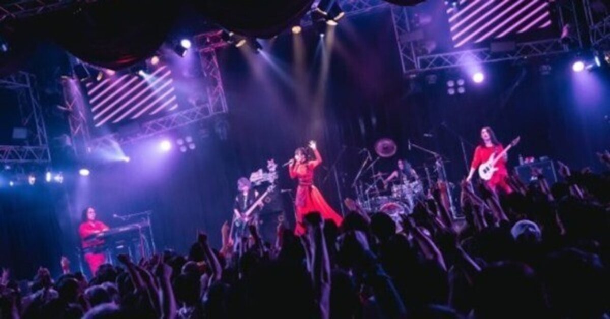CRAVITY 大阪 タワレコ サイン会 CRAVITY｜4th Mini Album『New Wave』発売記念！大阪にてサイン