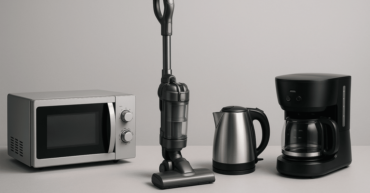 オフィス用品 imageFORMULA P-208II Canon imageFORMULA P-208II | Personal and Workgroup Scanner