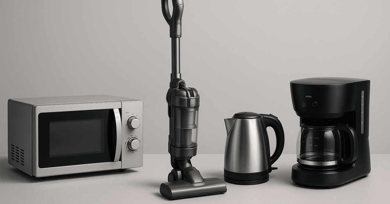 Canon imageFORMULA DR-P208IIの両面読取で業務効率アップ｜ガジェット