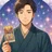 恋愛鑑定士ルミ