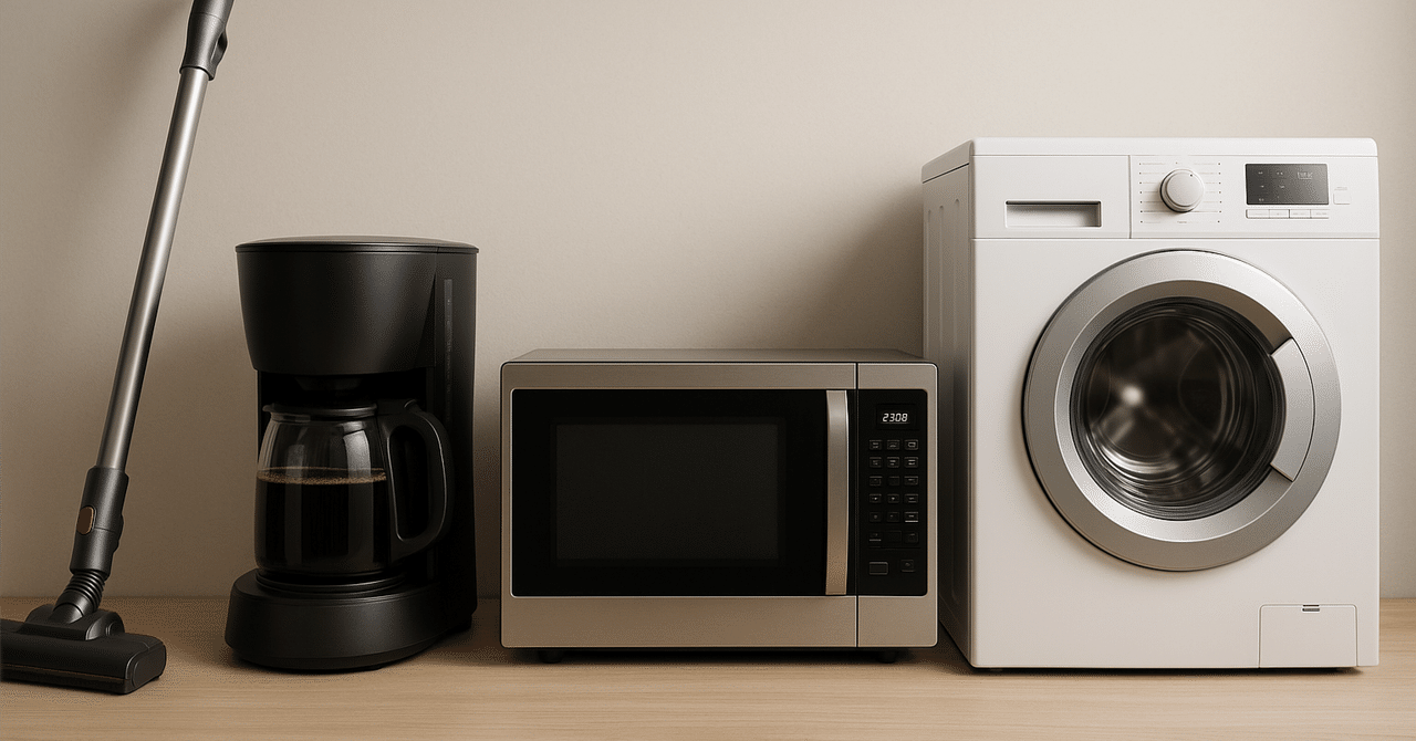 未使用アイリスプラザ WJ1004 ドキュメントスキャナー 価格.com