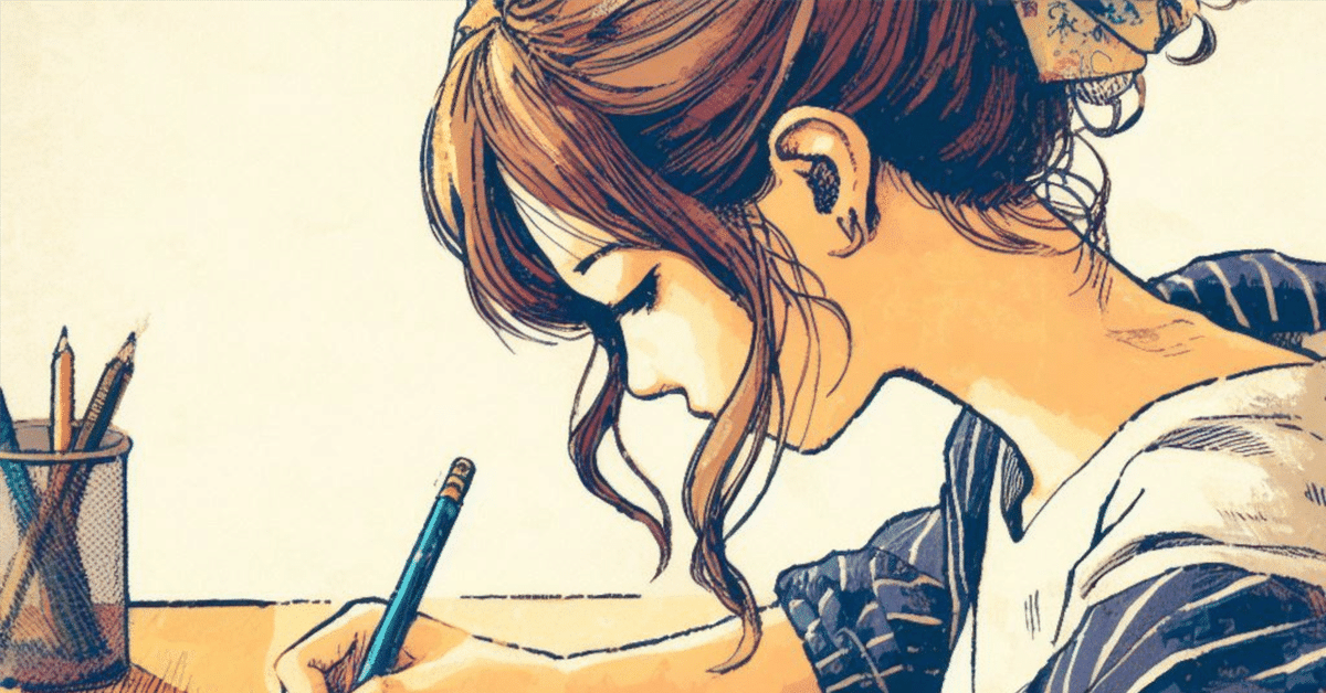 彼女たちは小説を書く Amazon.co.jp: 彼女たちは小説を書く : 後藤 繁雄: 本