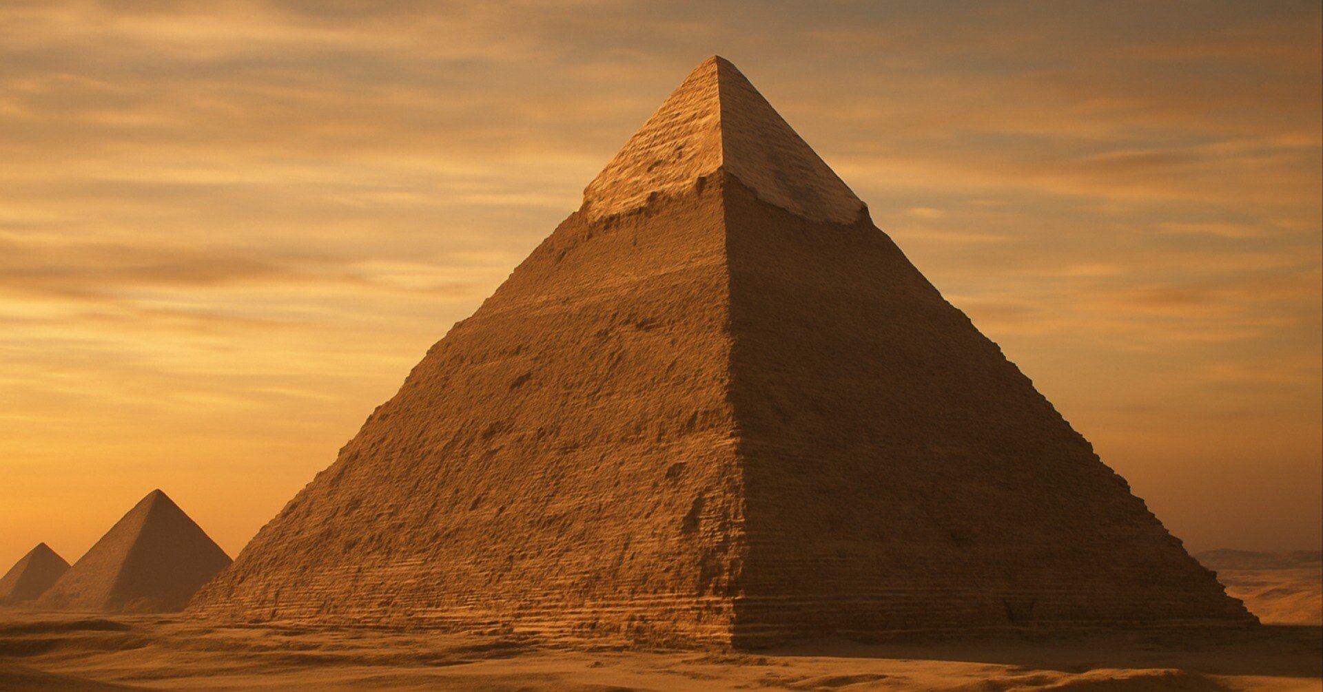 931e6623cf6e2b2b08d35da15d1ea6