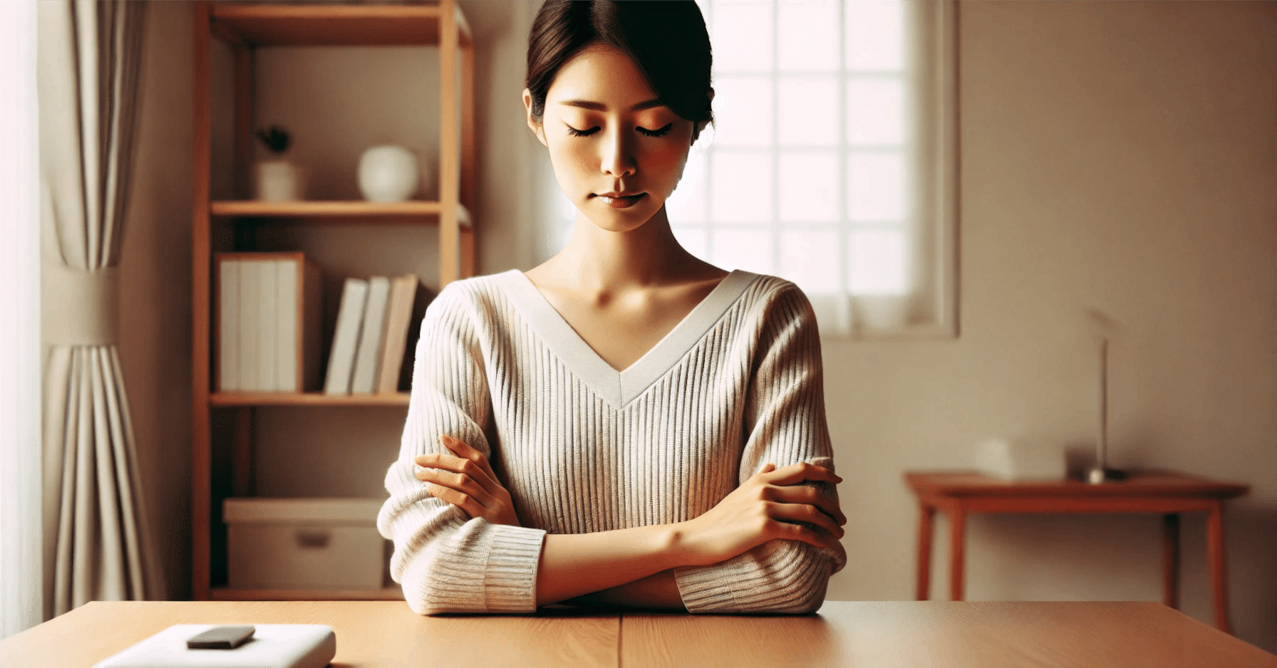 彼氏と喧嘩ばかりでつらい…喧嘩が絶えない原因と対処法7選 - 【業界最大級】結婚相談所・婚活するならツヴァイ  ZWEI｜成婚数No.1婚活するなら結婚相談所のツヴァイ(ZWEI), image size:1792x938