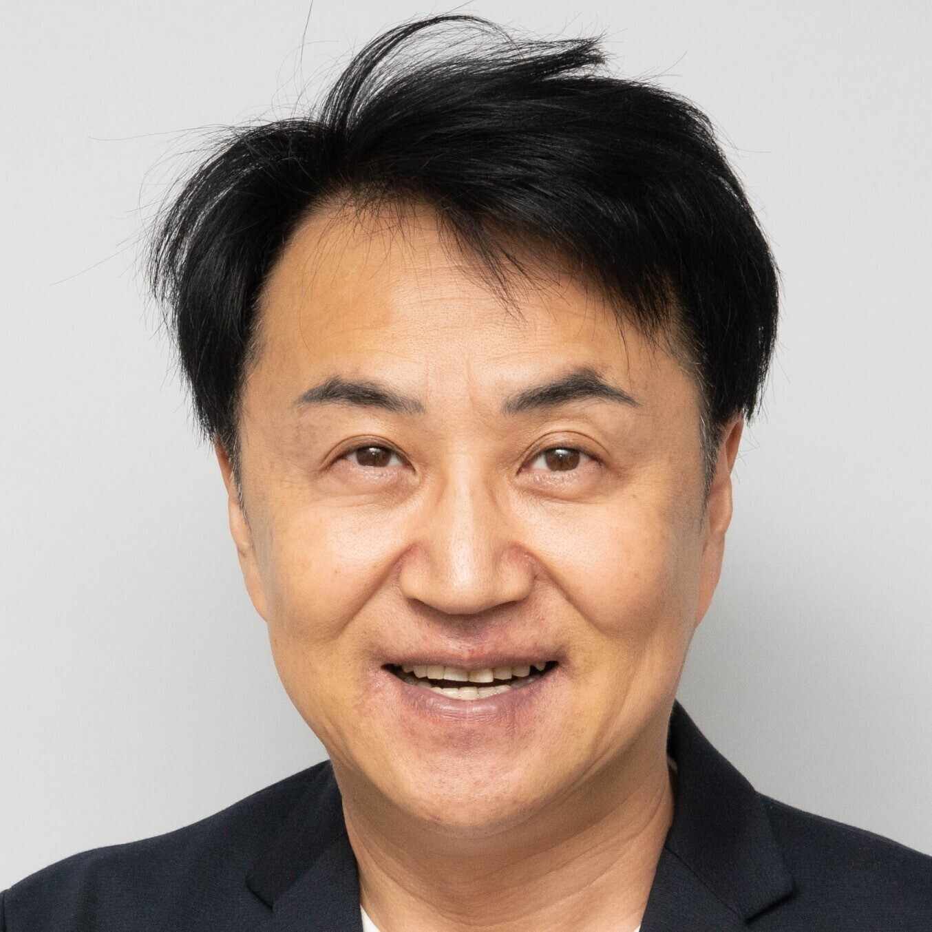 【東進Dスクール】『会話・口語表現　安河内哲也先生』　　共通テスト対策にも！ 東進 講師紹介 英語 安河内 哲也先生 #受験 #勉強法 #高校生