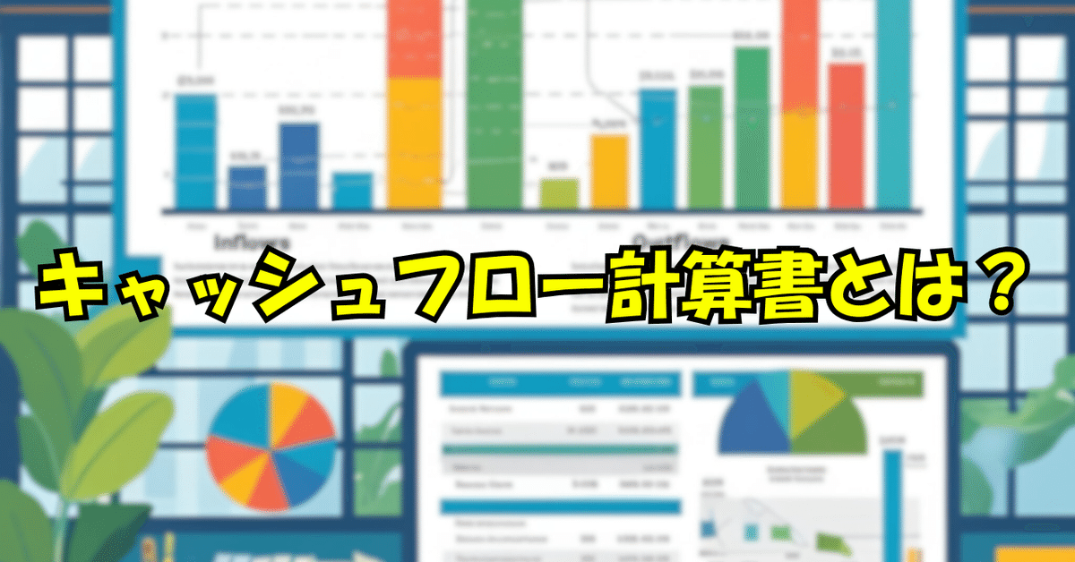 キャッシュフロー投資利益率（CFROI: Cash Flow Return on