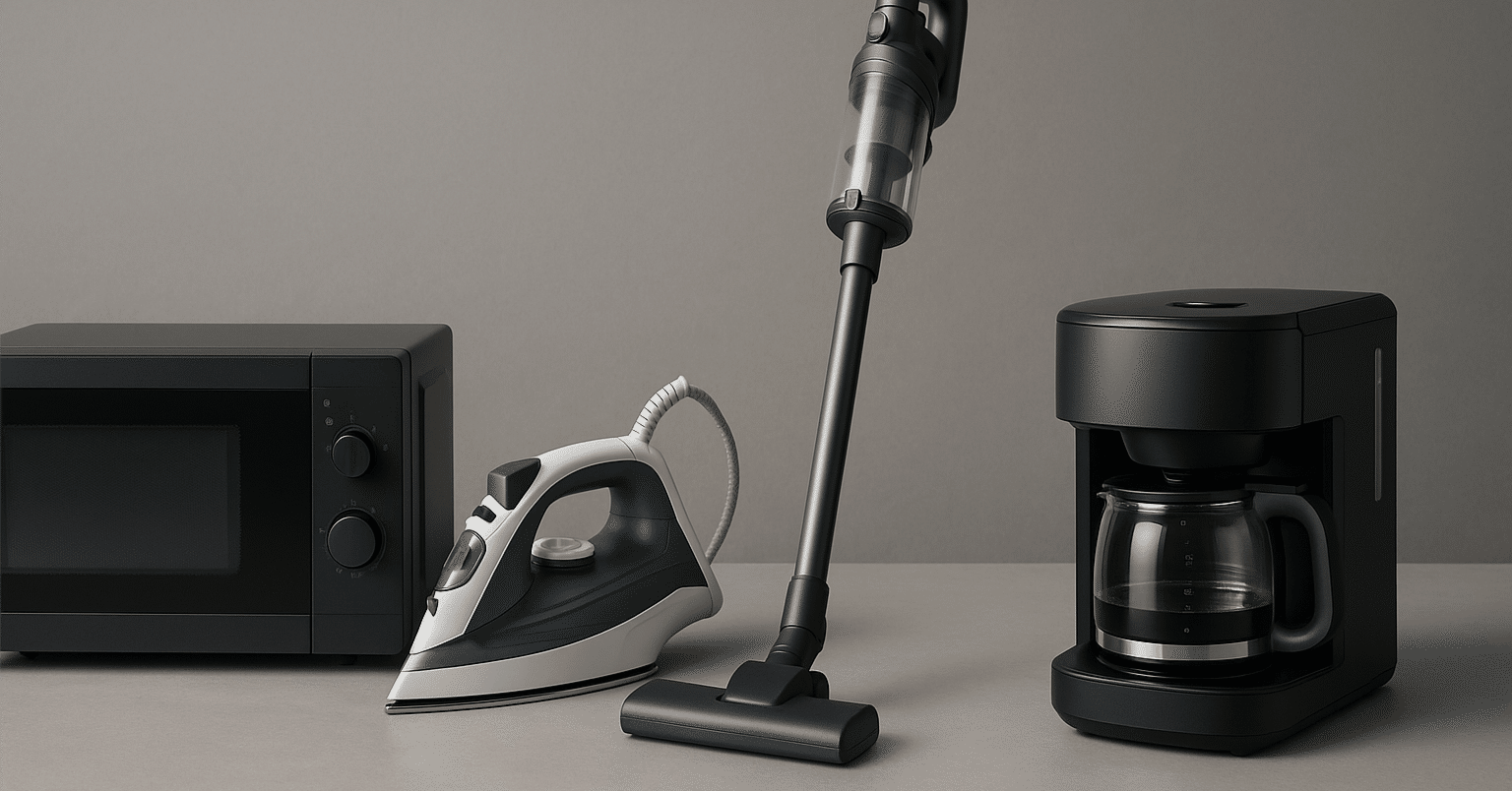 エプソン GT-X830の高解像度スキャンを活かした写真保存術｜ガジェット