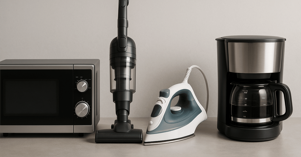 富士通 ScanSnap iX1300のUターンスキャン機能を徹底レビュー