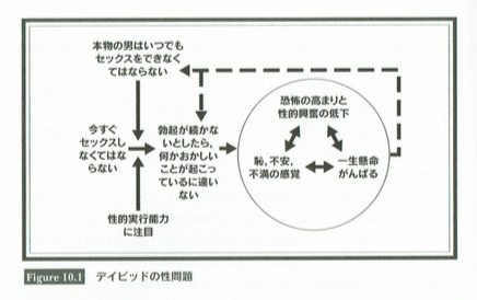 スクリーンショット 2020-02-20 15.10.26