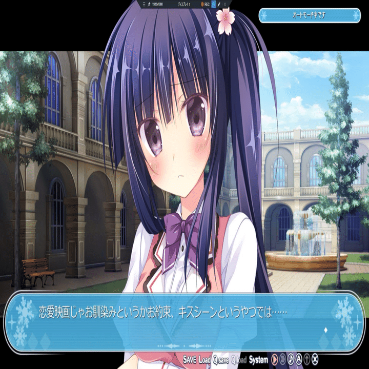 アメイジンググレイス　ラスト アメイジンググレイス 感想（ネタバレあり）｜ありさじ