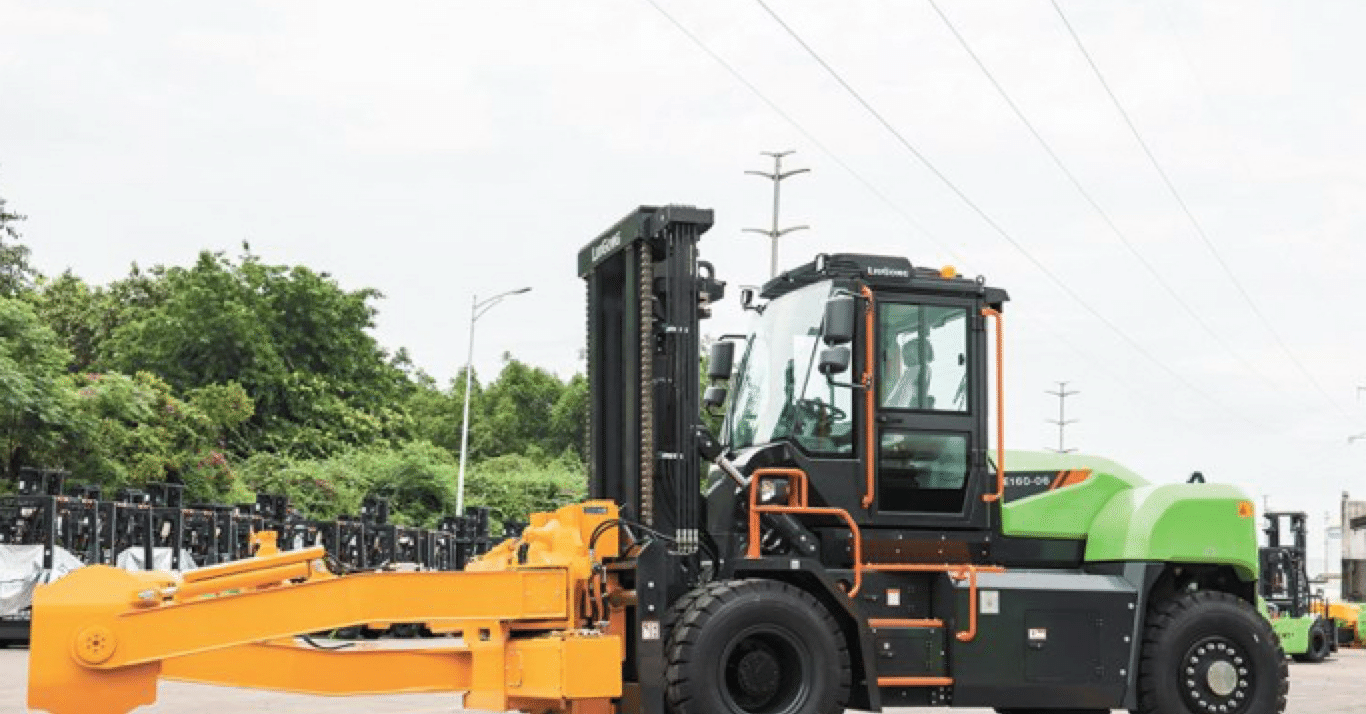 e35f50579d022bd1cee1959d8bcd47