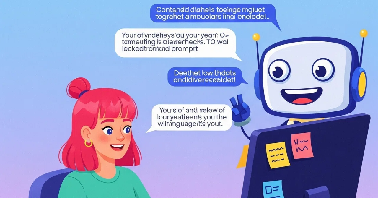 Pictues Text What is Generative AI? What does it mean for AI to create pictures and ...