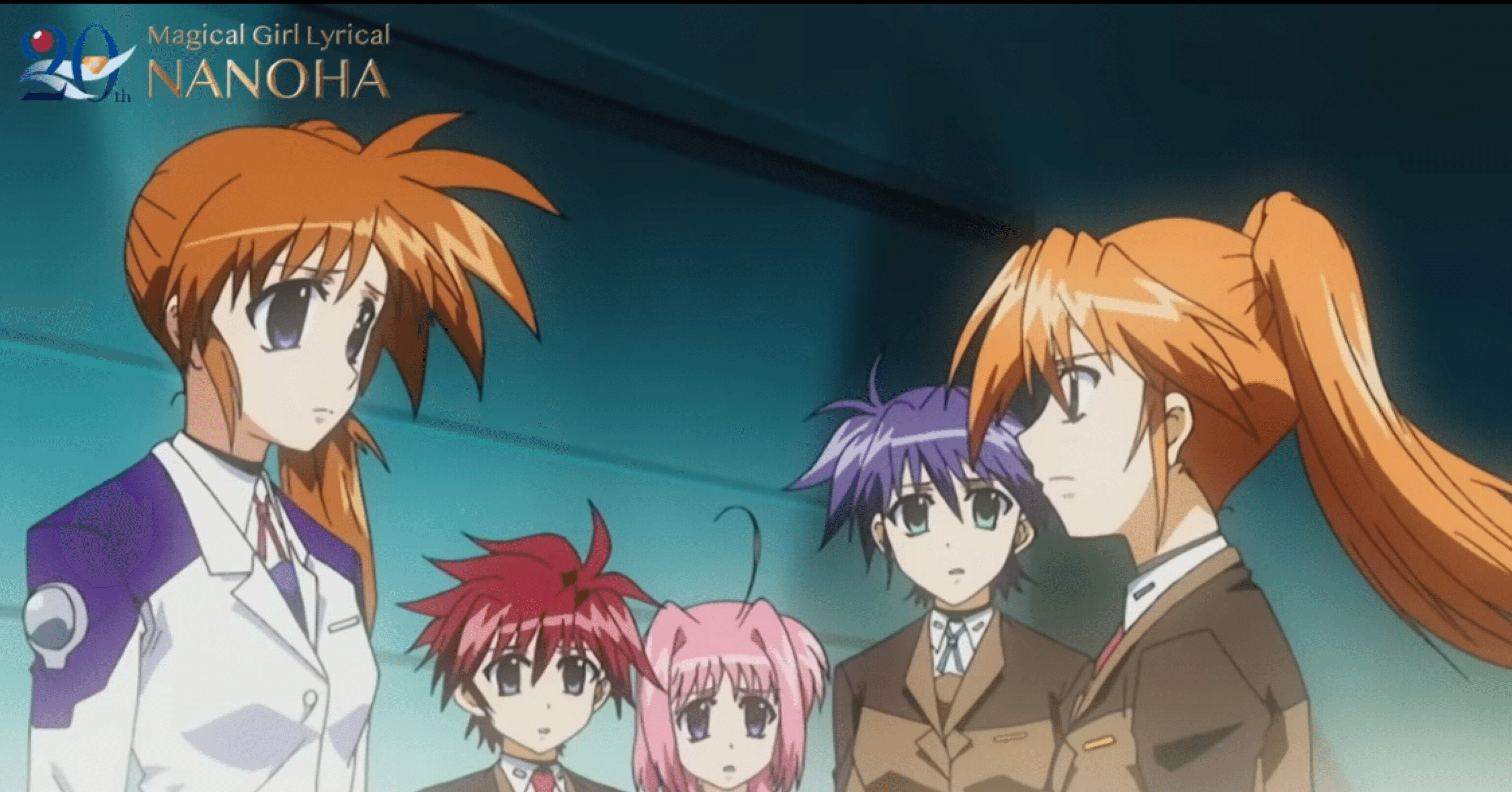 773727b28697f31fdaa2687afd7a4e