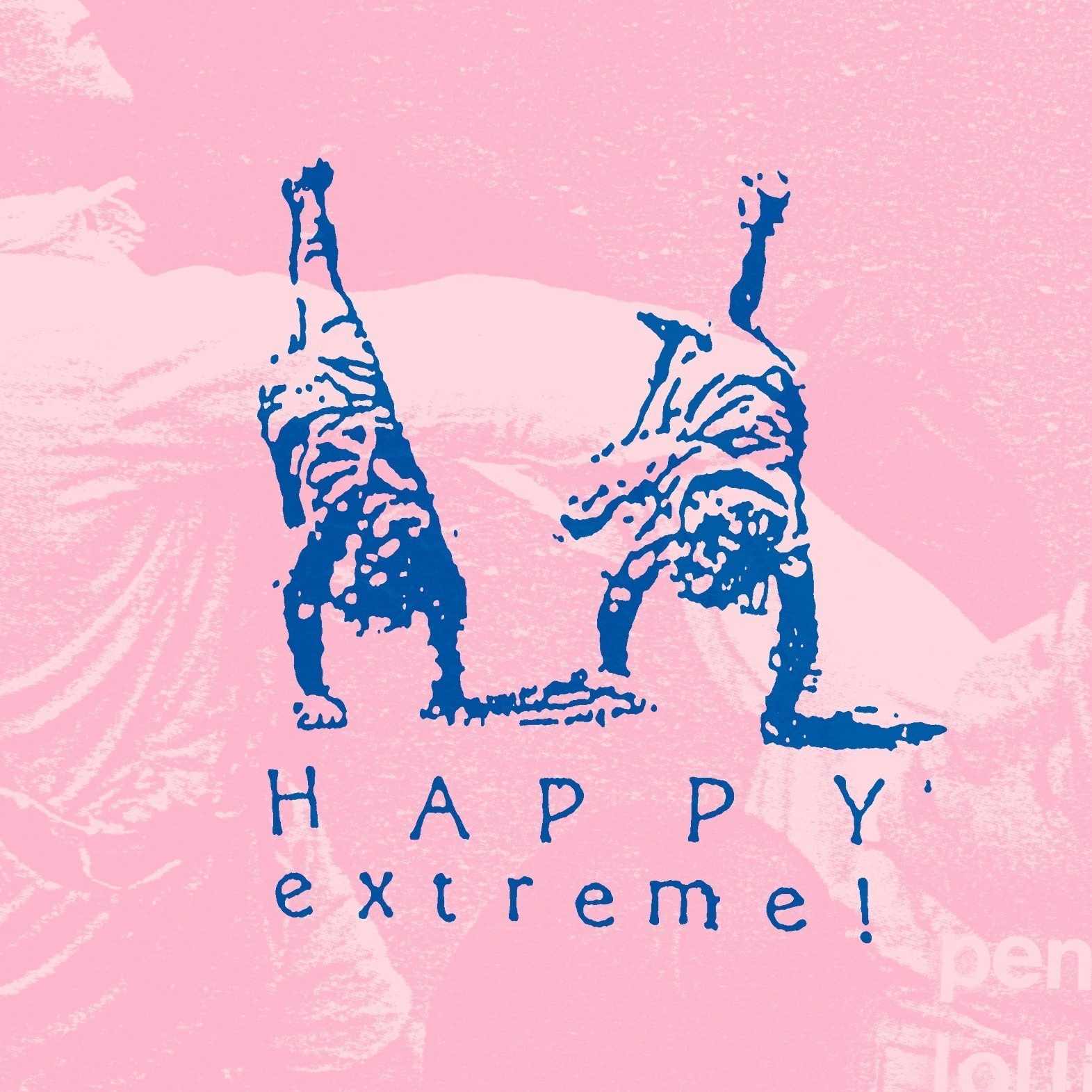 shop assistantsのこと~alex taylor追悼⑤｜asako koidee