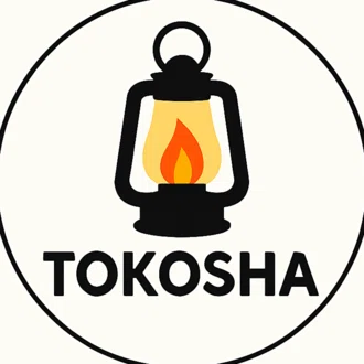 TOKOSYA