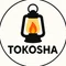 TOKOSYA