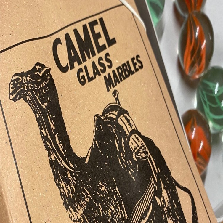 リアルレトロと平和産業とAI ｜Mizu