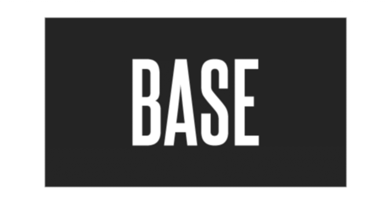 BASE（4477）株の監視指標・チェック項目（中長期）｜なぁさん（中田雄大）