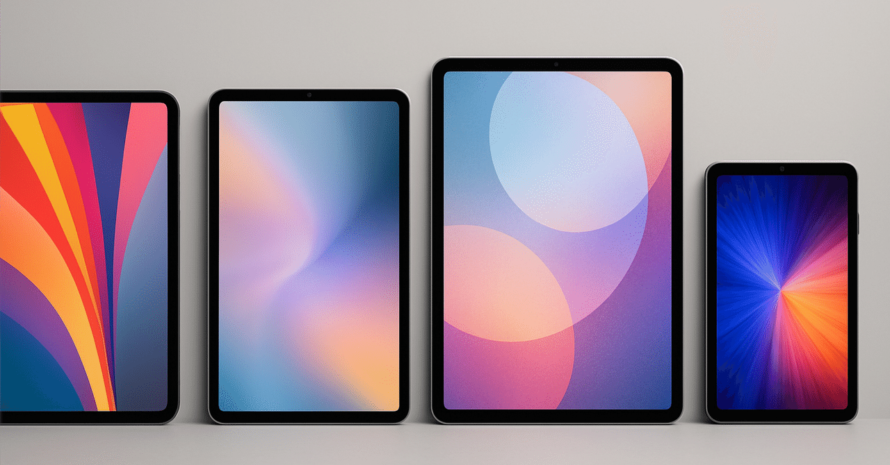 iFLYTEK AINOTE Air 2で進化する電子ペーパータブレットの実力を徹底