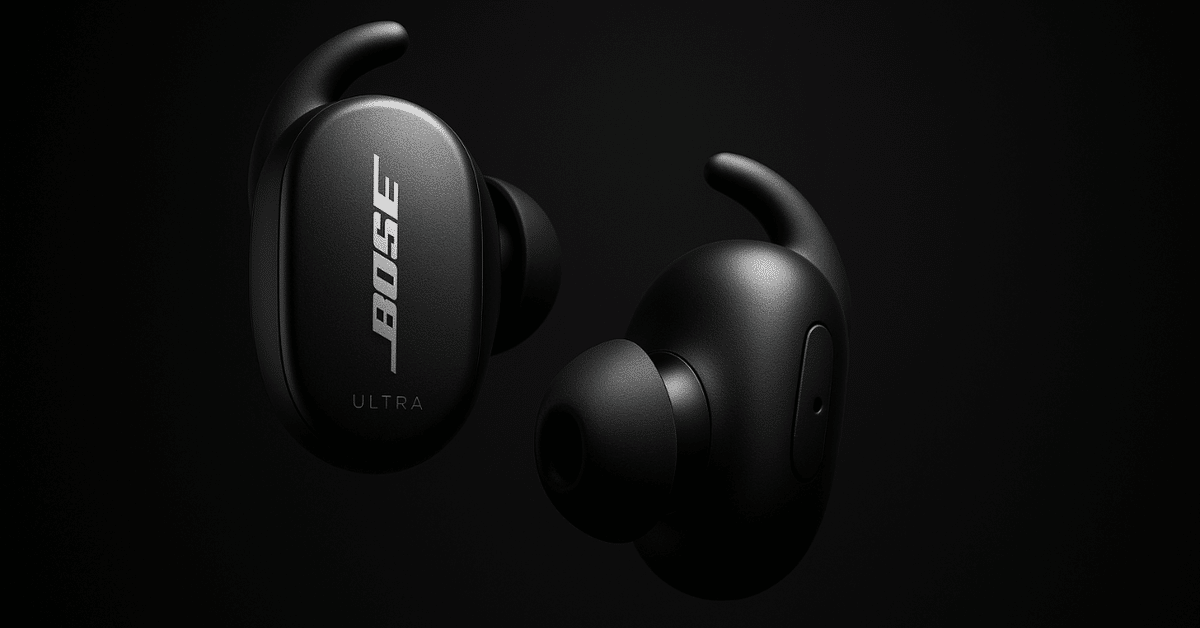 ほぼ未使用 BOSE QuietComfort 20 for Apple 黒 【公式通販】