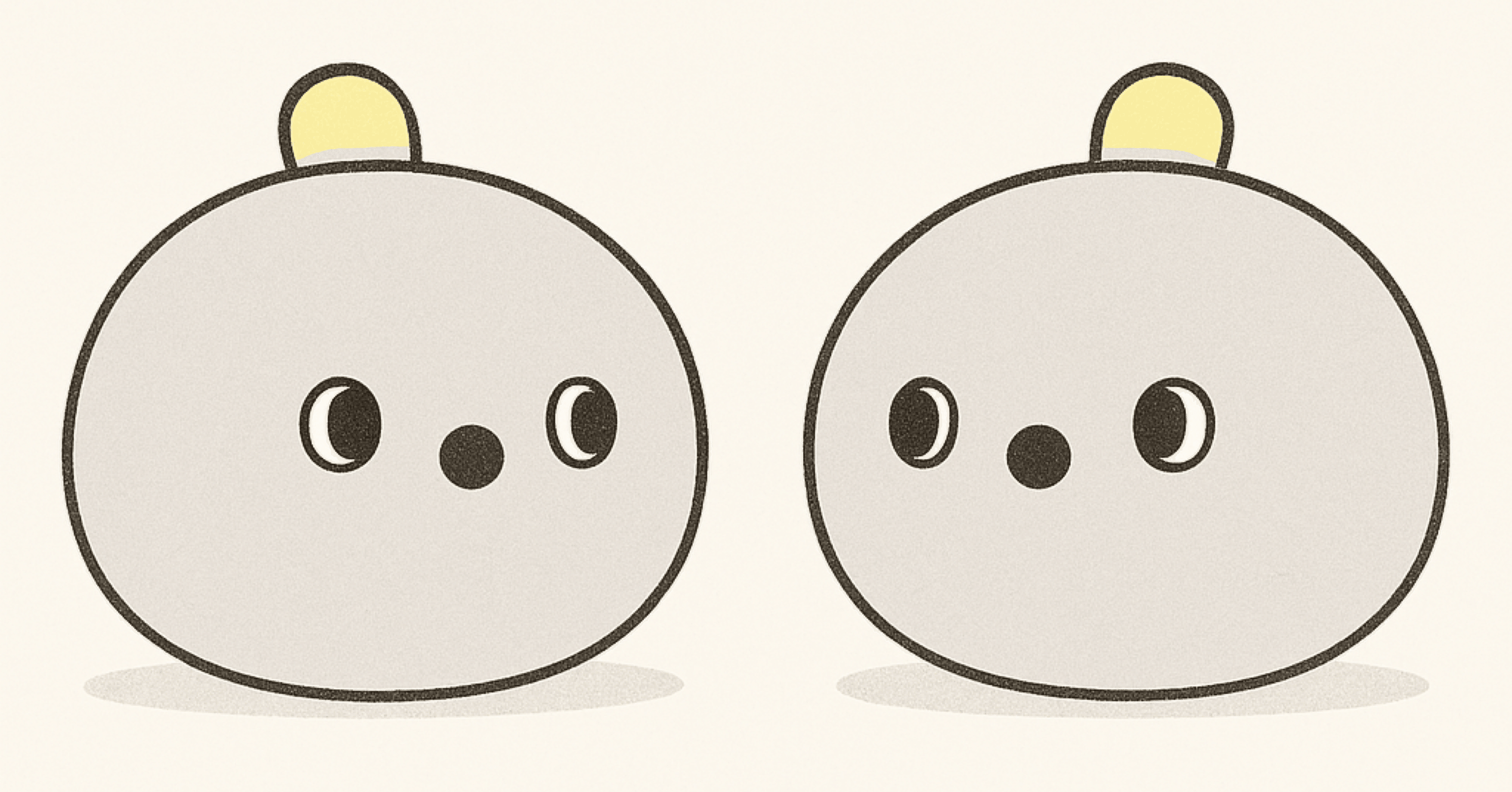 ニコボ紹介コード】5,000コインもらえる！ニコボお友達紹介キャンペーンの使い方まとめ｜peewee_wm