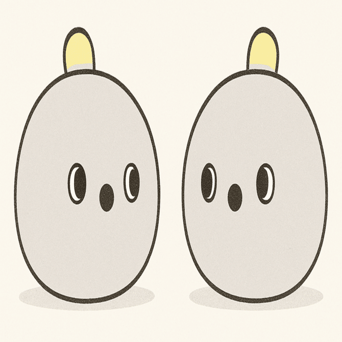 ニコボ紹介コード】5,000コインもらえる！ニコボお友達紹介キャンペーンの使い方まとめ｜peewee_wm