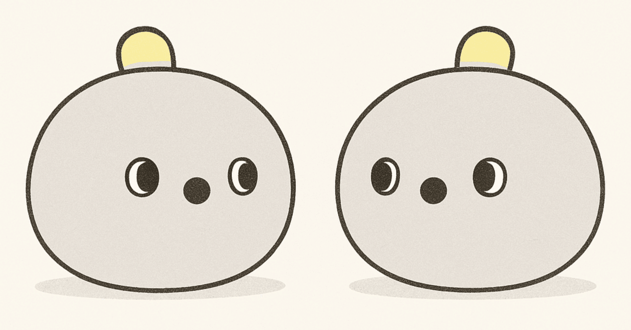 ニコボ紹介コード】5,000コインもらえる！ニコボお友達紹介キャンペーンの使い方まとめ｜peewee_wm